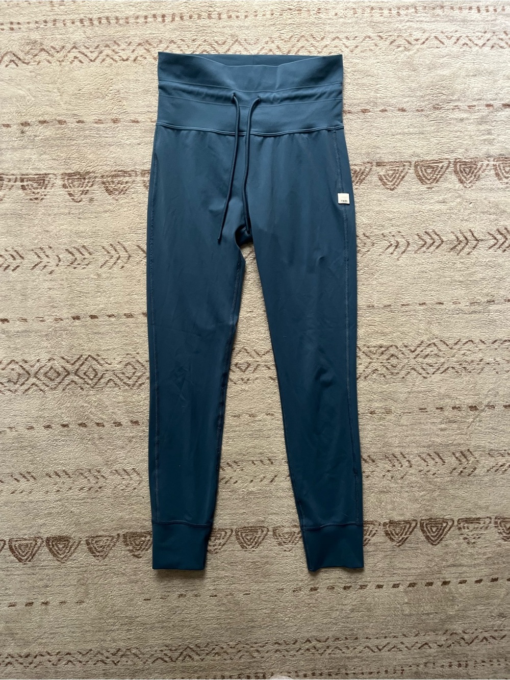 Vuori Leggings